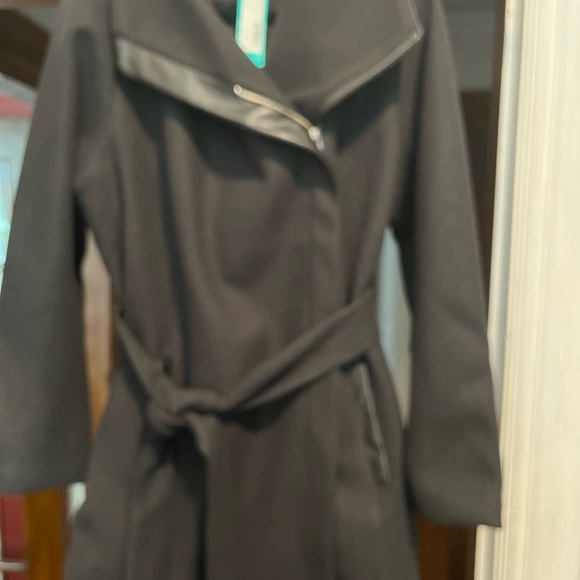 41 Hawthorne Designer Cassandra Wool Cost - 2x - Picture 6 of 7